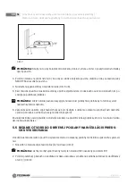 Preview for 56 page of Fieldmann FDB 2005-E Instruction Manual