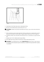 Preview for 57 page of Fieldmann FDB 2005-E Instruction Manual