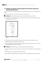 Preview for 58 page of Fieldmann FDB 2005-E Instruction Manual