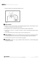 Preview for 72 page of Fieldmann FDB 2005-E Instruction Manual