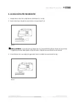 Preview for 73 page of Fieldmann FDB 2005-E Instruction Manual