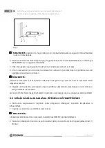 Preview for 76 page of Fieldmann FDB 2005-E Instruction Manual