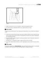 Preview for 77 page of Fieldmann FDB 2005-E Instruction Manual