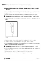 Preview for 78 page of Fieldmann FDB 2005-E Instruction Manual