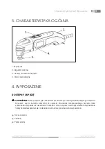 Preview for 91 page of Fieldmann FDB 2005-E Instruction Manual