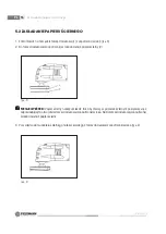 Preview for 94 page of Fieldmann FDB 2005-E Instruction Manual