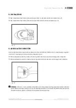 Preview for 95 page of Fieldmann FDB 2005-E Instruction Manual