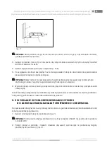 Preview for 97 page of Fieldmann FDB 2005-E Instruction Manual