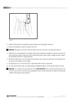 Preview for 98 page of Fieldmann FDB 2005-E Instruction Manual