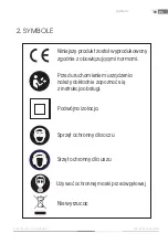 Preview for 75 page of Fieldmann FDH 200801-E Manual