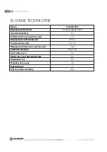 Preview for 90 page of Fieldmann FDIS 20140-E Manual