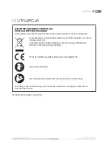 Preview for 91 page of Fieldmann FDIS 20140-E Manual