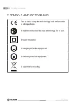 Preview for 7 page of Fieldmann FDK 201202-E User Manual