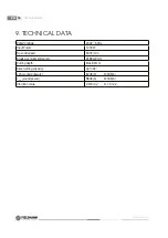 Preview for 15 page of Fieldmann FDK 201202-E User Manual