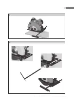 Preview for 4 page of Fieldmann FDK 201301-E Instruction Manual