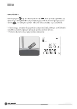 Preview for 68 page of Fieldmann FDLM 1040 Instruction Manual