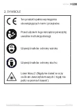 Preview for 51 page of Fieldmann FDPP 200705-E User Manual