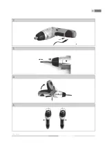 Preview for 3 page of Fieldmann FDS 10101-A Instruction Manual