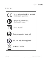 Preview for 11 page of Fieldmann FDS 10101-A Instruction Manual