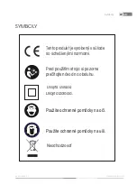 Preview for 43 page of Fieldmann FDS 10101-A Instruction Manual