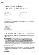 Предварительный просмотр 50 страницы Fieldmann FDUB 50601 Manual