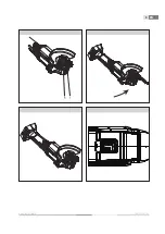 Preview for 3 page of Fieldmann FDUB 70605-0 Manual