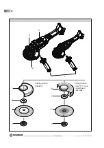 Preview for 4 page of Fieldmann FDUB 70605-0 Manual