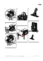 Preview for 5 page of Fieldmann FDUK 70305 - 0 User Manual