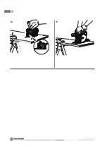 Preview for 6 page of Fieldmann FDUK 70305 - 0 User Manual