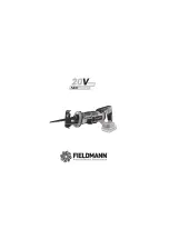 Preview for 84 page of Fieldmann FDUO 70505-0 User Manual