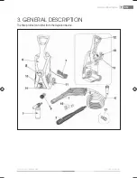 Preview for 6 page of Fieldmann FDW 2002-E Operating Instructions Manual