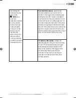 Preview for 20 page of Fieldmann FDW 2002-E Operating Instructions Manual