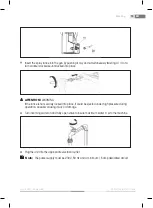 Preview for 13 page of Fieldmann FDW 2004-E Operating Instructions Manual