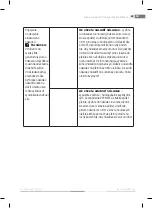 Preview for 63 page of Fieldmann FDW 2004-E Operating Instructions Manual