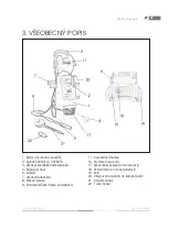 Предварительный просмотр 29 страницы Fieldmann FDW 202001-E Operating Instructions Manual