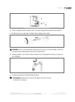 Предварительный просмотр 57 страницы Fieldmann FDW 202001-E Operating Instructions Manual