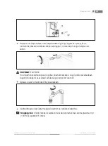 Предварительный просмотр 79 страницы Fieldmann FDW 202001-E Operating Instructions Manual