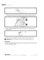 Предварительный просмотр 80 страницы Fieldmann FDW 202001-E Operating Instructions Manual