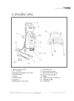 Preview for 117 page of Fieldmann FDW 202001-E Operating Instructions Manual