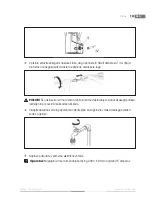 Preview for 123 page of Fieldmann FDW 202001-E Operating Instructions Manual