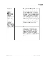 Preview for 129 page of Fieldmann FDW 202001-E Operating Instructions Manual