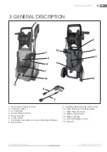 Preview for 7 page of Fieldmann FDW 202201-E Operating Instructions Manual