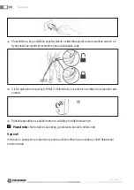 Preview for 33 page of Fieldmann FDW 202201-E Operating Instructions Manual