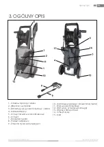 Preview for 83 page of Fieldmann FDW 202201-E Operating Instructions Manual