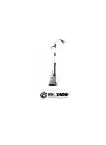 Preview for 60 page of Fieldmann FVC 3002 ED User Manual