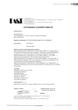 Предварительный просмотр 125 страницы Fieldmann FVC 4001-EK User Manual