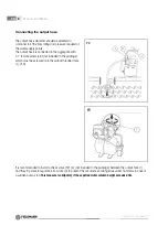 Предварительный просмотр 7 страницы Fieldmann FVC 8510 EC User Manual