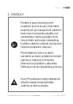 Preview for 27 page of Fieldmann FWD 201401-E Operating Instructions Manual