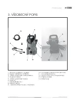 Preview for 29 page of Fieldmann FWD 201401-E Operating Instructions Manual