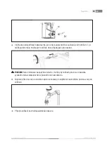 Preview for 35 page of Fieldmann FWD 201401-E Operating Instructions Manual